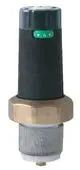 SYR-Druckreglerpatrone-fuer-6203-DN-25-5-bis-8-bar-6203-25-904 gallery number 1